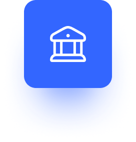 utilize-icon