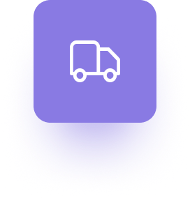 utilize-icon