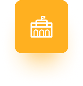 utilize-icon
